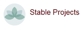 Stable Projects Pty Ltd