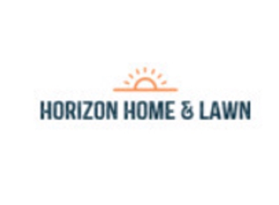 Horizon Home & Lawn - Hopkinsville, KY