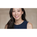 Sue Park, MD - MSK Breast Oncologist - Physicians & Surgeons, Oncology
