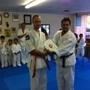 Traditional Karate Academy (T.K.A) - Martial Arts Instruction