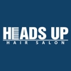 Heads Up Salon gallery