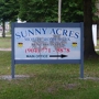 Sunny Acres Mobile Home Park