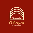 Taqueria El Arquito