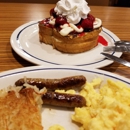 IHOP - Breakfast, Brunch & Lunch Restaurants