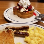 IHOP