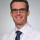 Daniel S Talian, Aud, PHD - Physicians & Surgeons, Otorhinolaryngology (Ear, Nose & Throat)