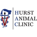 Hurst Animal Clinic - Kennels