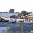 Los Palos Post Acute Care Center - Nursing Homes-Skilled Nursing Facility