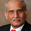 Dr. Naresh K Parikh, MD gallery