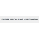 Empire Lincoln of Huntington - New Car Dealers