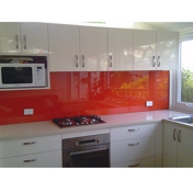 Gallery Image Number 6