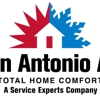 San Antonio Air Service Experts gallery