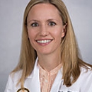 Angela Meier, MDPHD - Physicians & Surgeons