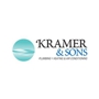 Kramer & Sons Plumbing, Heating & Air Conditioning