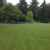 Evergreen Cemetery gallery