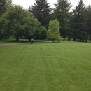 Evergreen Cemetery - Cemeteries