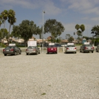 A South Bay Driving School