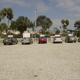 A South Bay Driving School