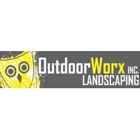 OutdoorWorx Inc. Landscaping