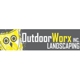 OutdoorWorx Inc. Landscaping