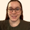 Lea Perry, Counselor gallery
