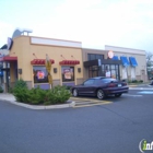 Long John Silver's | Taco Bell