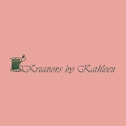 Kreations By Kathleen