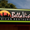 Bellevista Mexican Res gallery