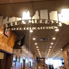 Fred & Murry's