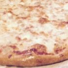 Ciceros Pizza