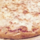 Ciceros Pizza