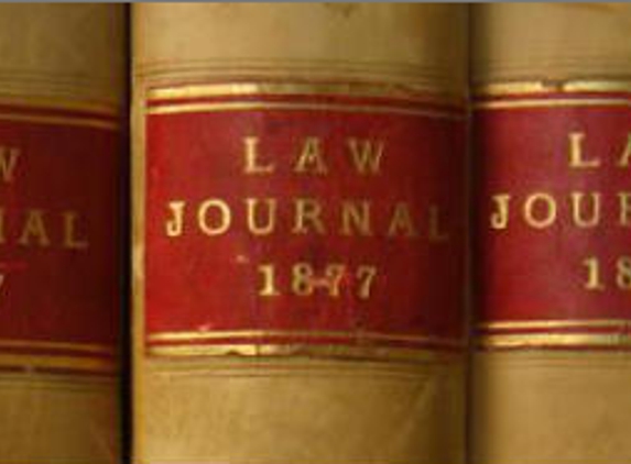 Danieri T W Ronald Law & Mediation - Corona, CA