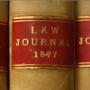 Danieri T W Ronald Law & Mediation