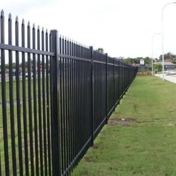 Gallery Image Number 6