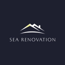Sea Renovation - Bathroom Remodeling