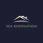 Sea Renovation Inc