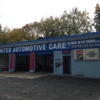 UNITED AUTOMOTIVE CARE gallery