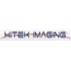 Hitek Imaging gallery