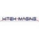 Hitek Imaging - Copying & Duplicating Service
