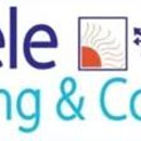 Steele Heating & Cooling Inc