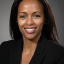 Mersema Abate, MD, MPH - Physicians & Surgeons, Nephrology (Kidneys)