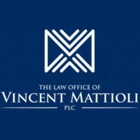 The Law Office of Vincent Mattioli, PLC