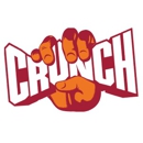Crunch Fitness - Kansas City - Health Clubs