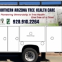 Northern Arizona Tree Health Care