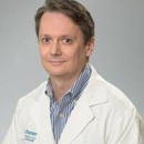 James Fitzpatrick, MD - Physicians & Surgeons