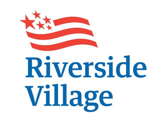 Riverside Village - Elkhart, IN