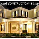 Downing Construction, Inc. - Deck Builders