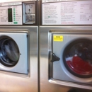 Classic Drycleaners and Laundromat - Dry Cleaners & Laundries