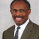 Dr. Mark S. Johnson, MD