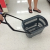 Walgreens gallery